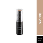 Swiss Beauty Perfect Match Panstick - 5 Medium Beige | Grocsy