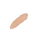 Swiss Beauty Perfect Match Panstick - 5 Medium Beige | Grocsy