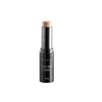 Swiss Beauty Perfect Match Panstick - 5 Medium Beige | Grocsy