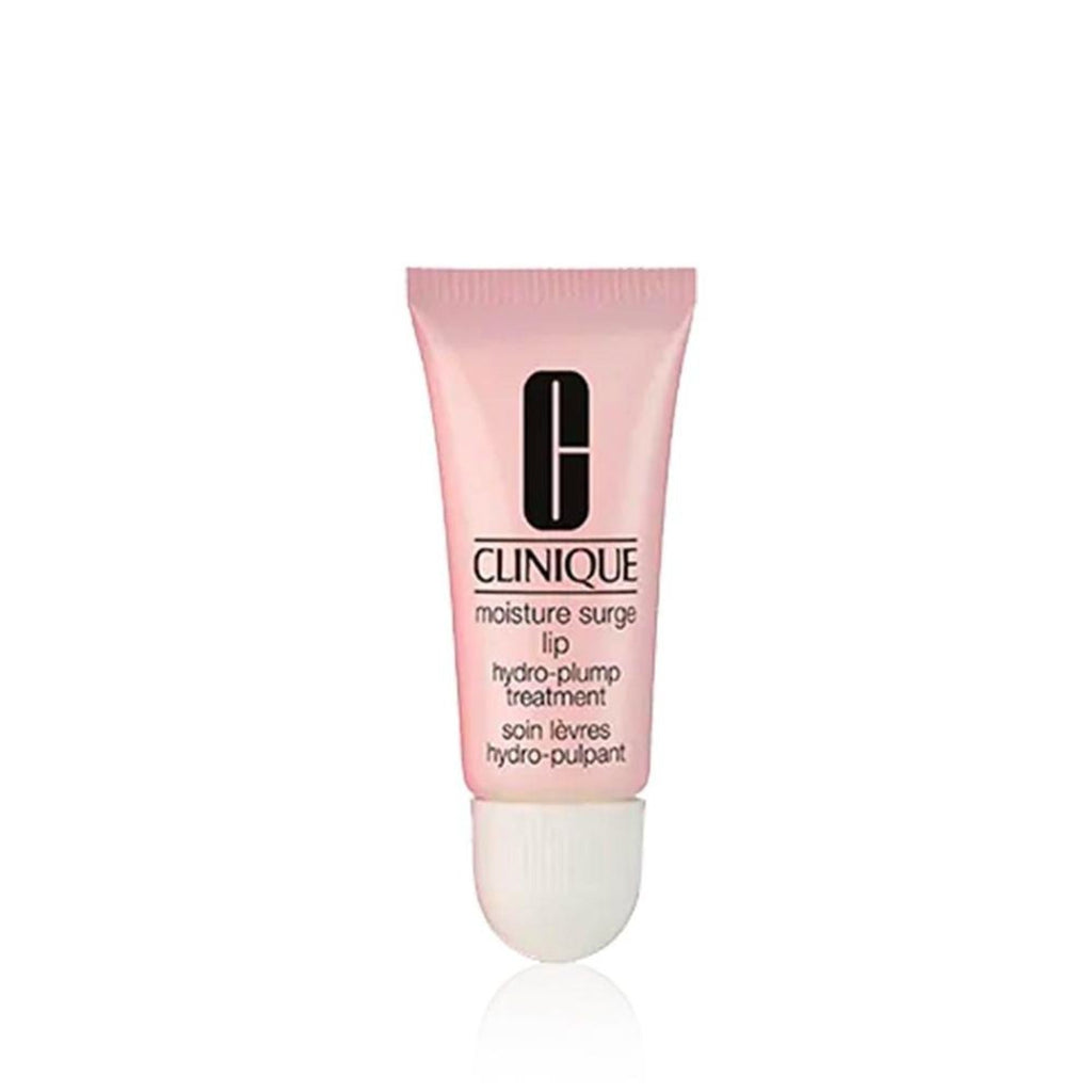 Clinique Moisture Surge Lip Hydro-Plump Treatment (Lip Balm) | Grocsy