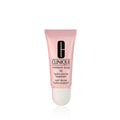 Clinique Moisture Surge Lip Hydro-Plump Treatment (Lip Balm) | Grocsy
