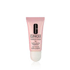 Clinique Moisture Surge Lip Hydro-Plump Treatment (Lip Balm) | Grocsy