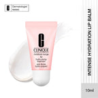 Clinique Moisture Surge Lip Hydro-Plump Treatment (Lip Balm) | Grocsy