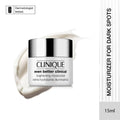 Clinique Even Better Clinical Brightening Moisturizer | Grocsy