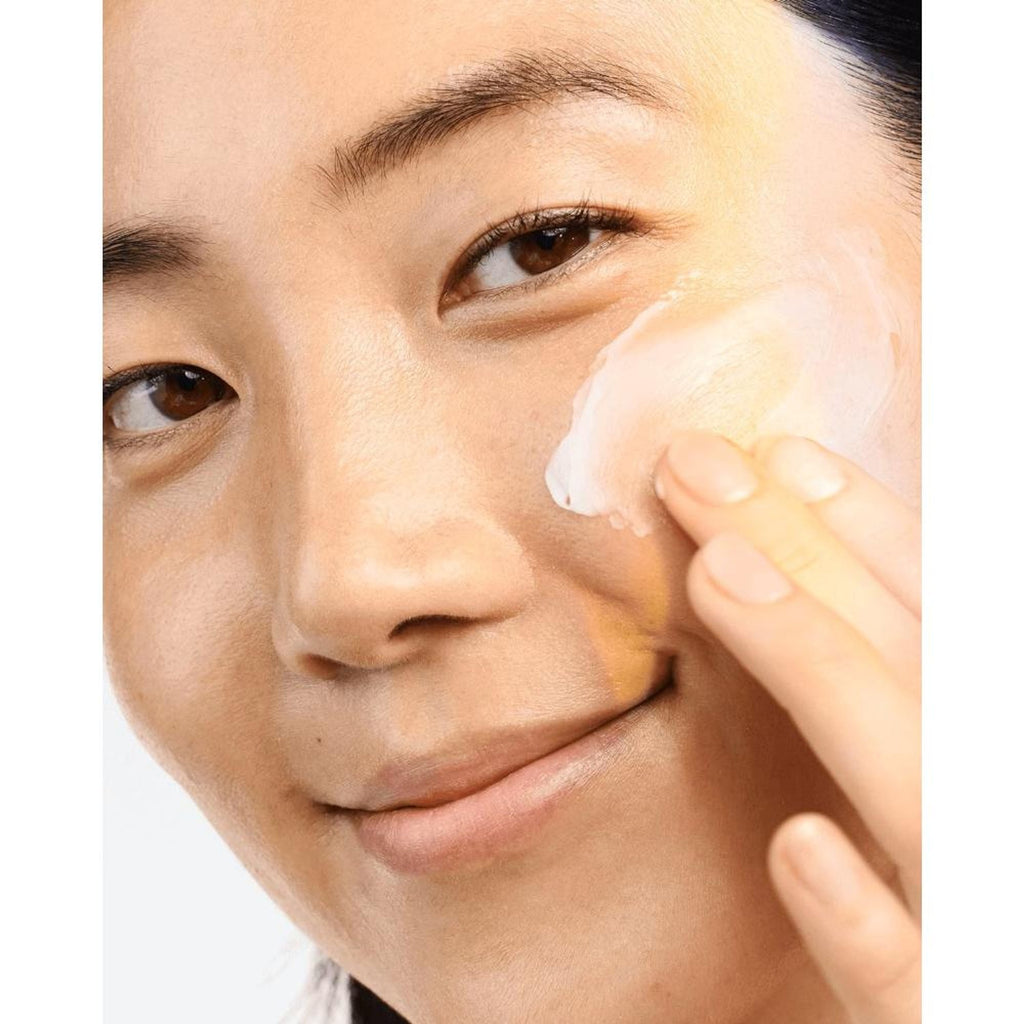 Clinique Even Better Clinical Brightening Moisturizer | Grocsy