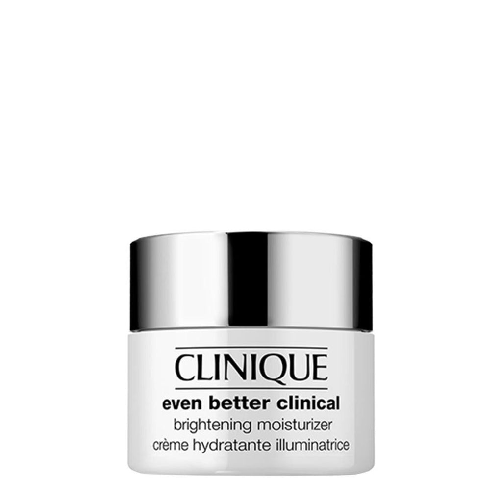 Clinique Even Better Clinical Brightening Moisturizer | Grocsy