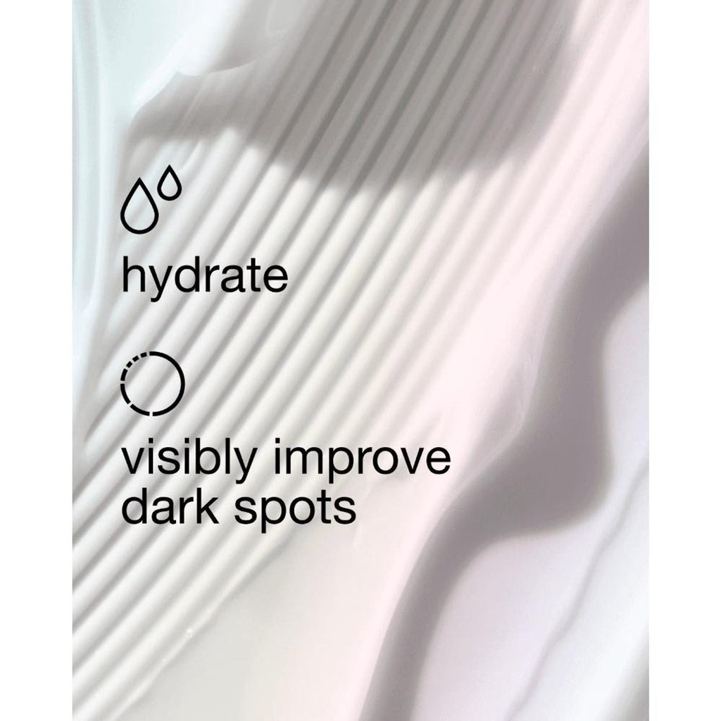 Clinique Even Better Clinical Brightening Moisturizer | Grocsy