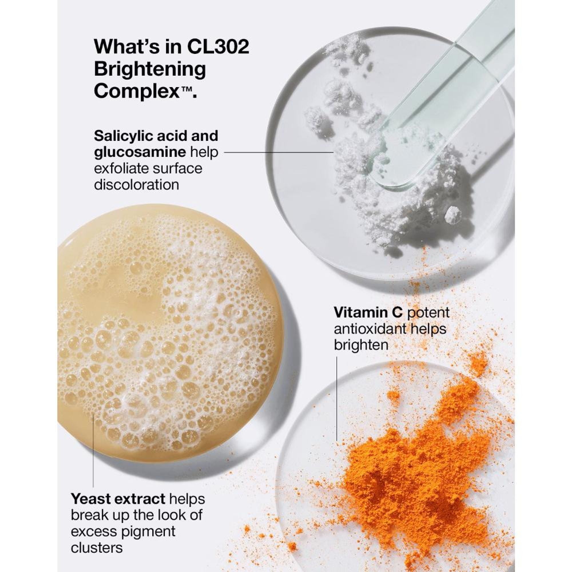 Clinique Even Better Clinical Brightening Moisturizer | Grocsy