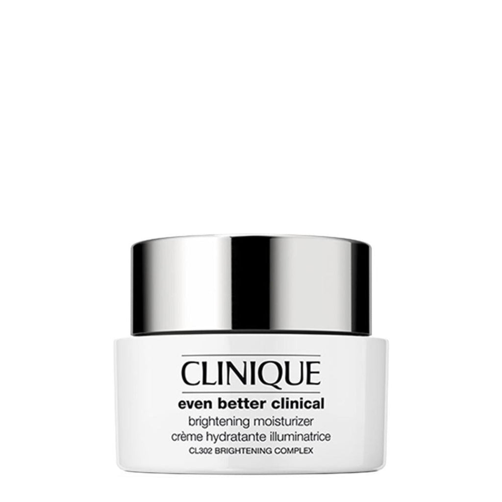 Clinique Even Better Clinical Brightening Moisturizer | Grocsy