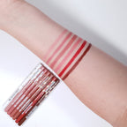 Makeup Revolution Irl Filter Finish Lip Liner Definer - Espresso Nude | Grocsy