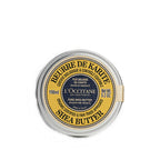 L'Occitane Pure Shea Butter | Grocsy