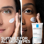 La Roche-Posay Toleriane Double Repair Moisturizer | Grocsy