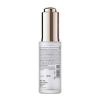 Kaya 10% Niacinamide + 1% Azeloglycina Face Serum | Grocsy