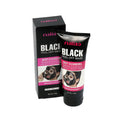 Maliao Professional Black Peel-Off Mask | Grocsy