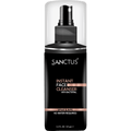 SANCTUS Instant Face Cleanser | Grocsy
