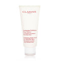 Clarins Exfoliating Body Scrub | Grocsy