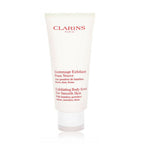 Clarins Exfoliating Body Scrub | Grocsy