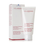 Clarins Exfoliating Body Scrub | Grocsy