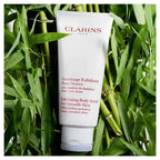 Clarins Exfoliating Body Scrub | Grocsy