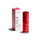 Clarins Water Lip Stain Pink Water - Black | Grocsy