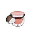 Clarins Joli Blush 03 Cheeky Rose - 06 Cheeky Coral | Grocsy