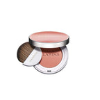 Clarins Joli Blush 03 Cheeky Rose - 06 Cheeky Coral | Grocsy