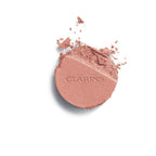 Clarins Joli Blush 03 Cheeky Rose - 06 Cheeky Coral | Grocsy