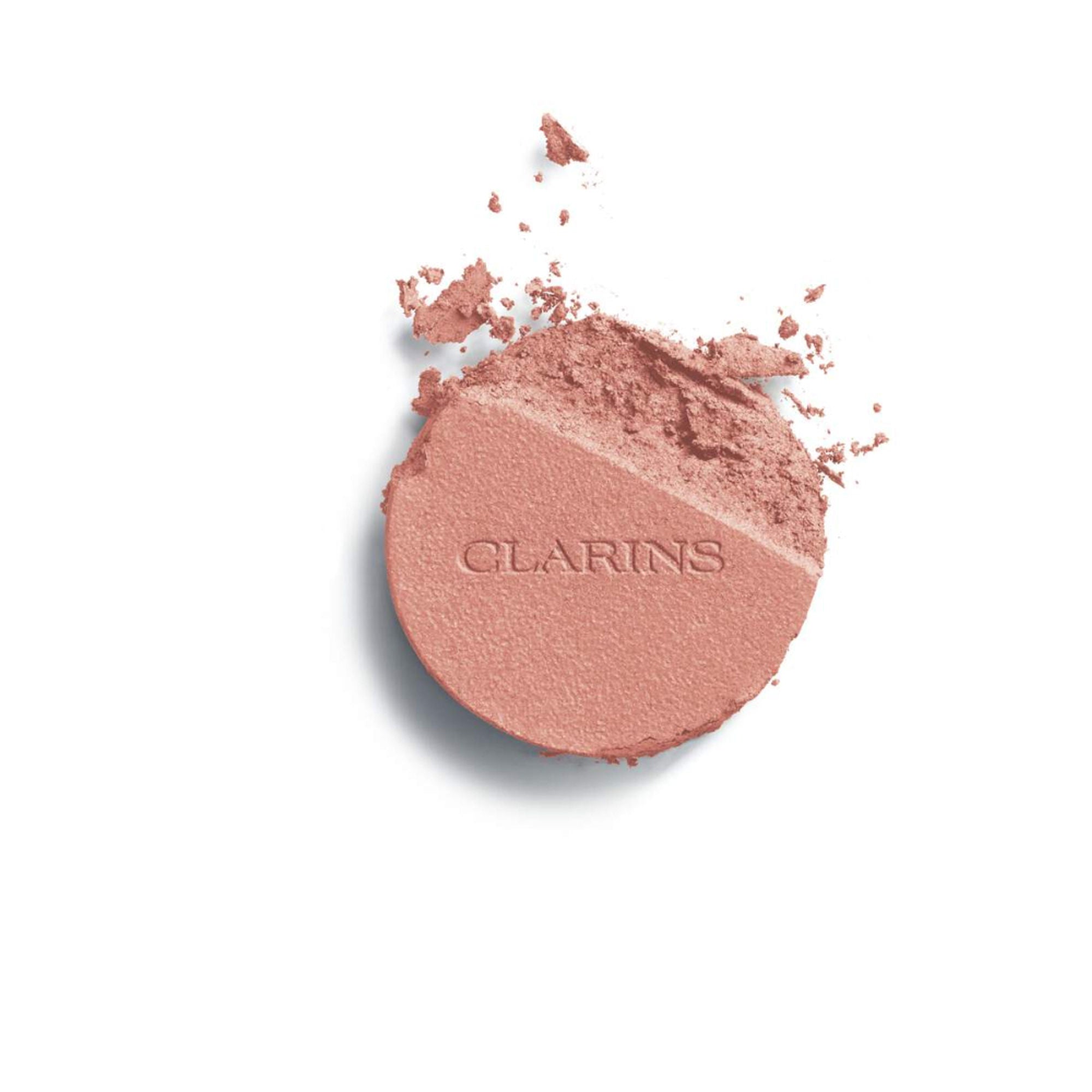 Clarins Joli Blush 03 Cheeky Rose - 06 Cheeky Coral | Grocsy