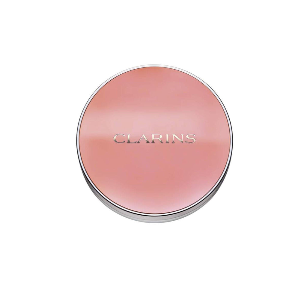 Clarins Joli Blush 03 Cheeky Rose - 06 Cheeky Coral | Grocsy