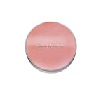 Clarins Joli Blush 03 Cheeky Rose - 06 Cheeky Coral | Grocsy