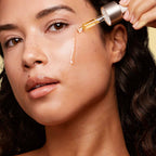 Clarins Orchid Face Oil | Grocsy
