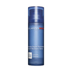 Clarins Men Super Moisture Balm | Grocsy