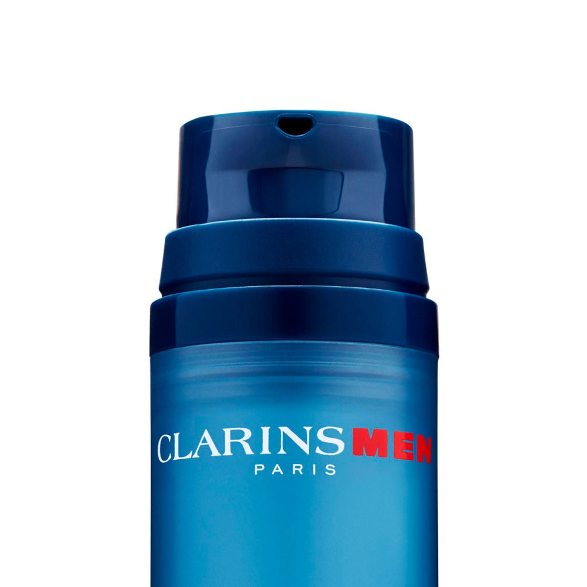 Clarins Men Super Moisture Balm | Grocsy