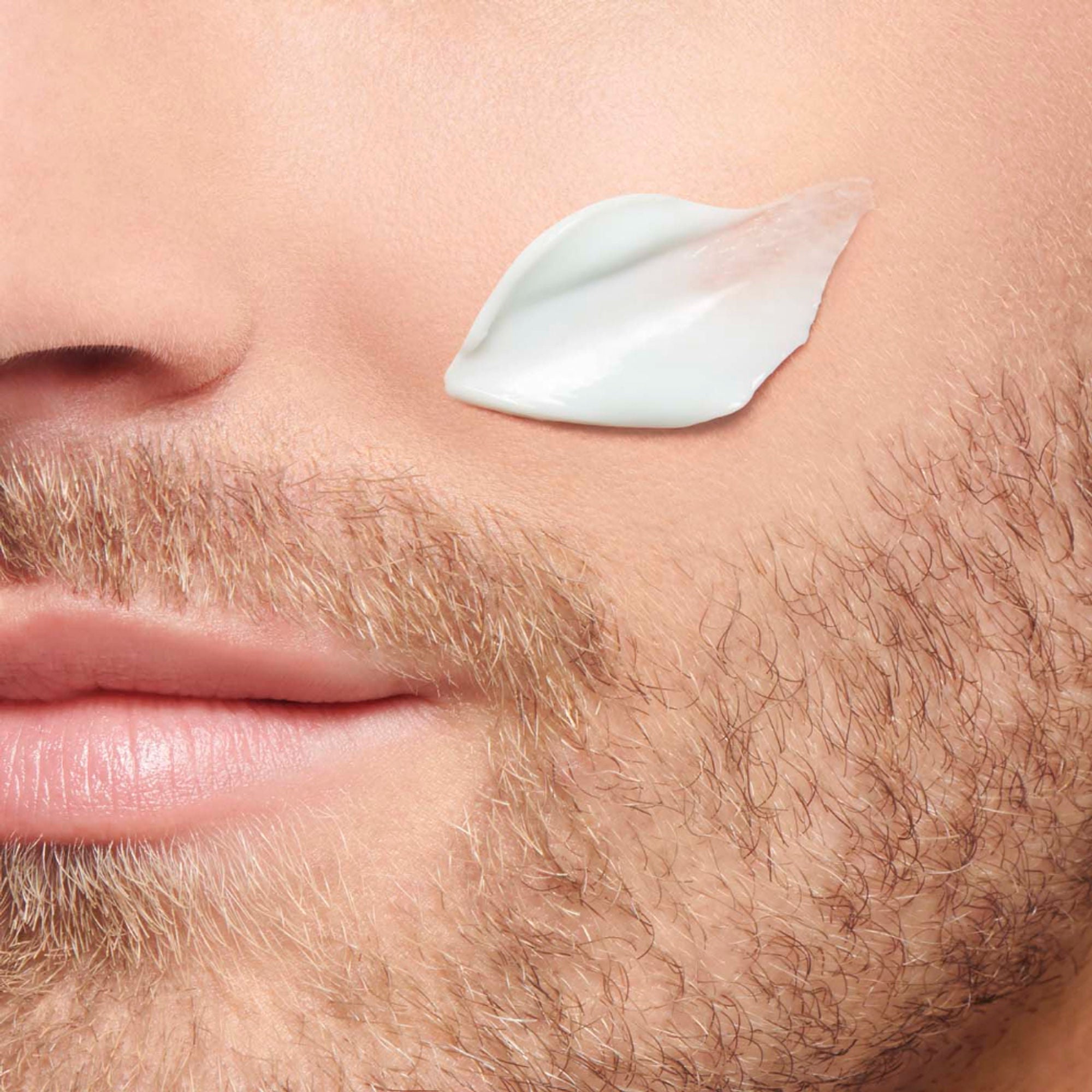 Clarins Men Super Moisture Balm | Grocsy