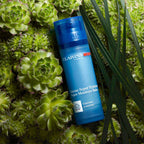 Clarins Men Super Moisture Balm | Grocsy