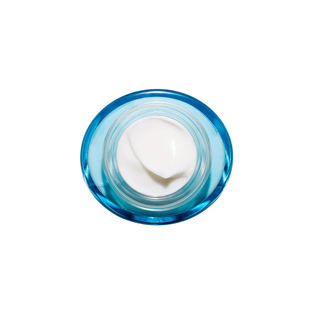 Clarins Hydra Essentiel Silky Cream | Grocsy