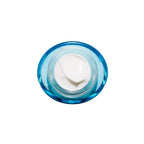 Clarins Hydra Essentiel Silky Cream | Grocsy