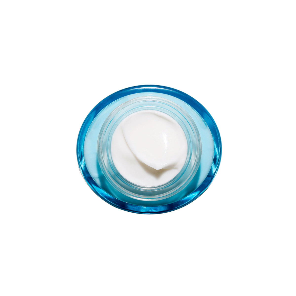 Clarins Hydra Essentiel Silky Cream | Grocsy