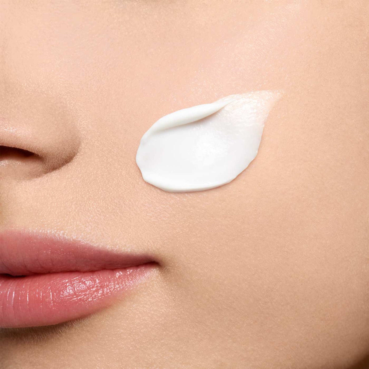 Clarins Hydra Essentiel Silky Cream | Grocsy