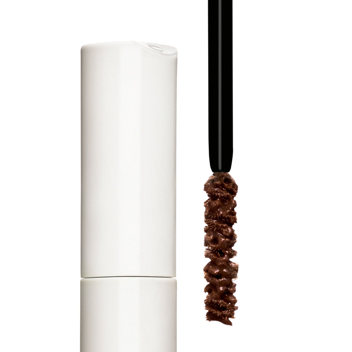 Clarins SOS Lashes Serum Mascara 01 | Grocsy