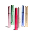 Clarins SOS Lashes Serum Mascara 01 | Grocsy