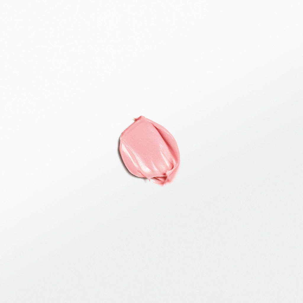 Clarins Super Restorative Rose Radiance Cream | Grocsy