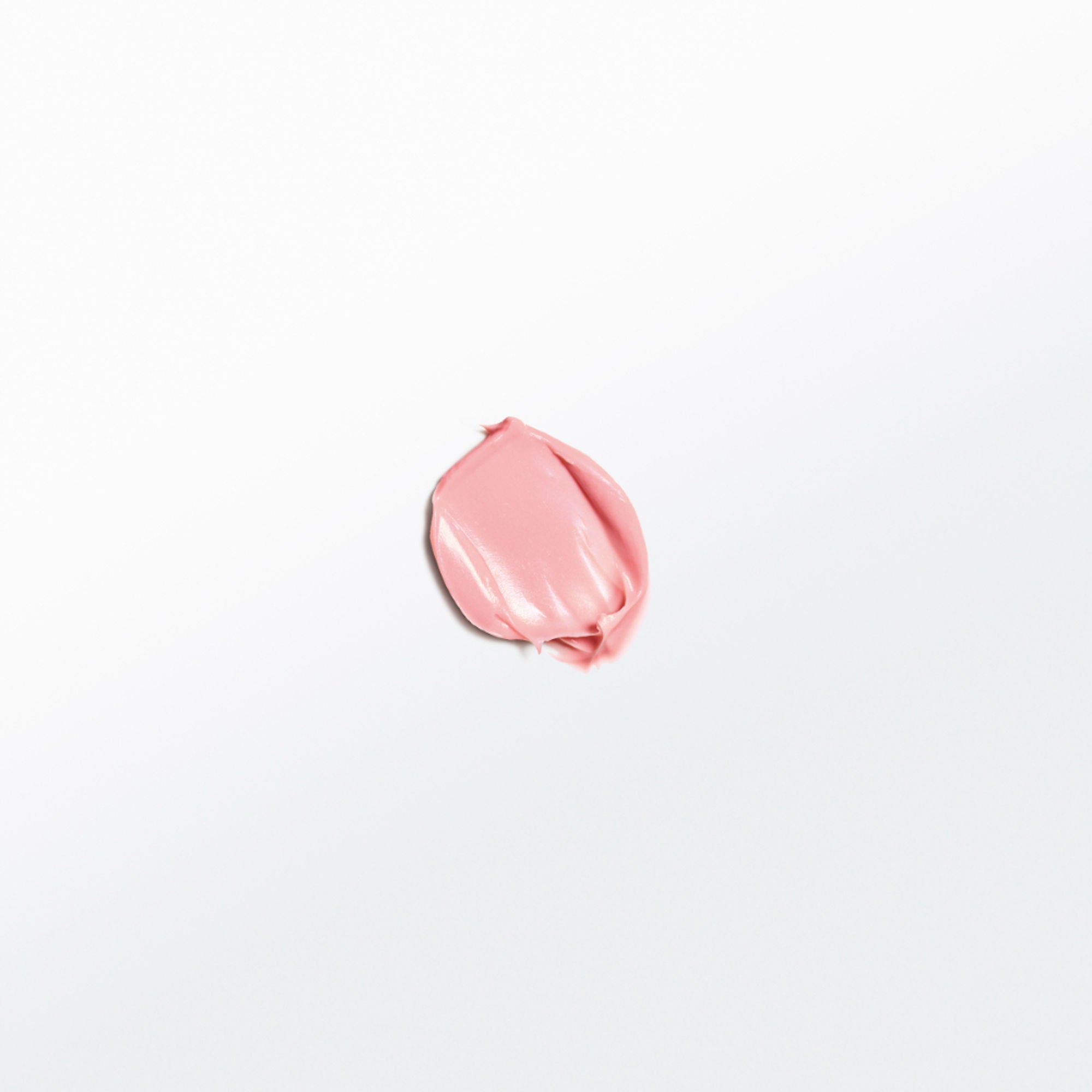 Clarins Super Restorative Rose Radiance Cream | Grocsy