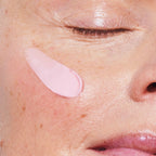 Clarins Super Restorative Rose Radiance Cream | Grocsy