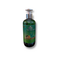 Plants Care Aloevera Gel | Grocsy