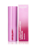 Joyology Beauty Lighthearted Serum Lipstick - Temptation Twist | Grocsy