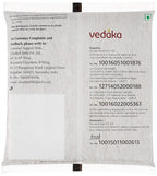 Vedaka Dried Blueberries | Grocsy