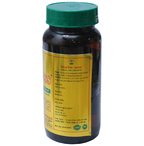 Chirayu Fitness Malt | Grocsy