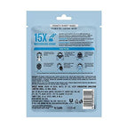 Ponds Hydrating Sheet Mask With Natural Coconut Water And Vitamin B3 | Grocsy