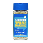 Crista Spices Umami Furikake Seasoning | Grocsy